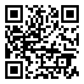 http://www.nuojin.vip/post/39964.html
