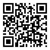 http://www.nuojin.vip/post/39965.html