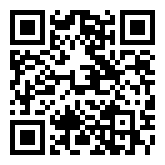 http://www.nuojin.vip/post/39966.html