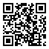 http://www.nuojin.vip/post/39967.html