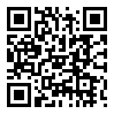 http://www.nuojin.vip/post/39968.html