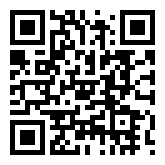 http://www.nuojin.vip/post/39969.html