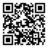 http://www.nuojin.vip/post/39970.html