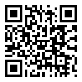 http://www.nuojin.vip/post/39971.html