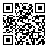 http://www.nuojin.vip/post/39972.html
