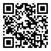 http://www.nuojin.vip/post/39973.html