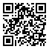 http://www.nuojin.vip/post/39974.html