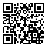 http://www.nuojin.vip/post/39975.html