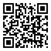 http://www.nuojin.vip/post/39977.html
