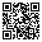 http://www.nuojin.vip/post/39978.html