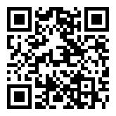 http://www.nuojin.vip/post/39979.html