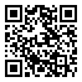 http://www.nuojin.vip/post/39980.html