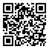 http://www.nuojin.vip/post/39981.html