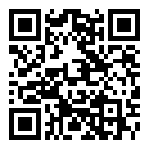 http://www.nuojin.vip/post/39982.html