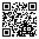 http://www.nuojin.vip/post/39983.html