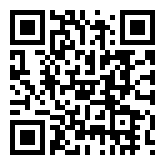 http://www.nuojin.vip/post/39984.html