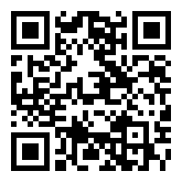 http://www.nuojin.vip/post/39985.html