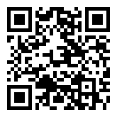 http://www.nuojin.vip/post/39986.html