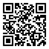 http://www.nuojin.vip/post/39987.html