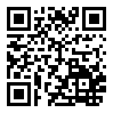 http://www.nuojin.vip/post/39988.html