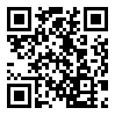http://www.nuojin.vip/post/39989.html