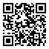 http://www.nuojin.vip/post/39990.html