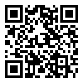 http://www.nuojin.vip/post/39992.html