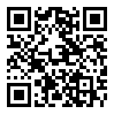 http://www.nuojin.vip/post/39995.html