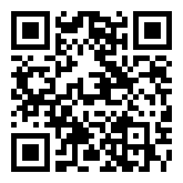 http://www.nuojin.vip/post/39996.html