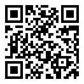 http://www.nuojin.vip/post/39997.html