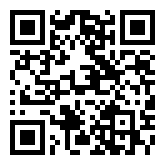 http://www.nuojin.vip/post/39998.html