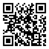http://www.nuojin.vip/post/4.html