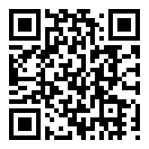 http://www.nuojin.vip/post/40.html