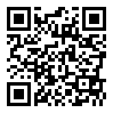 http://www.nuojin.vip/post/400.html