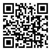 http://www.nuojin.vip/post/40000.html