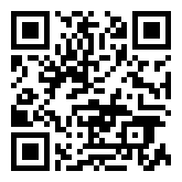 http://www.nuojin.vip/post/40001.html