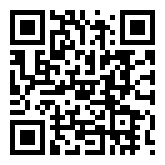 http://www.nuojin.vip/post/40002.html
