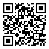 http://www.nuojin.vip/post/40003.html