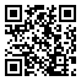 http://www.nuojin.vip/post/40004.html