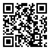 http://www.nuojin.vip/post/40005.html