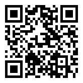 http://www.nuojin.vip/post/40006.html