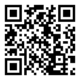 http://www.nuojin.vip/post/40007.html