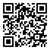 http://www.nuojin.vip/post/40008.html