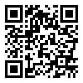 http://www.nuojin.vip/post/40009.html