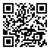 http://www.nuojin.vip/post/40010.html