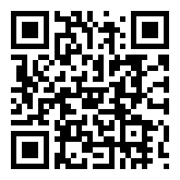 http://www.nuojin.vip/post/40013.html