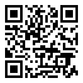 http://www.nuojin.vip/post/40017.html
