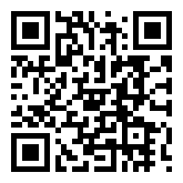 http://www.nuojin.vip/post/40021.html