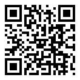 http://www.nuojin.vip/post/40022.html