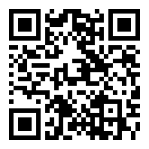 http://www.nuojin.vip/post/40023.html